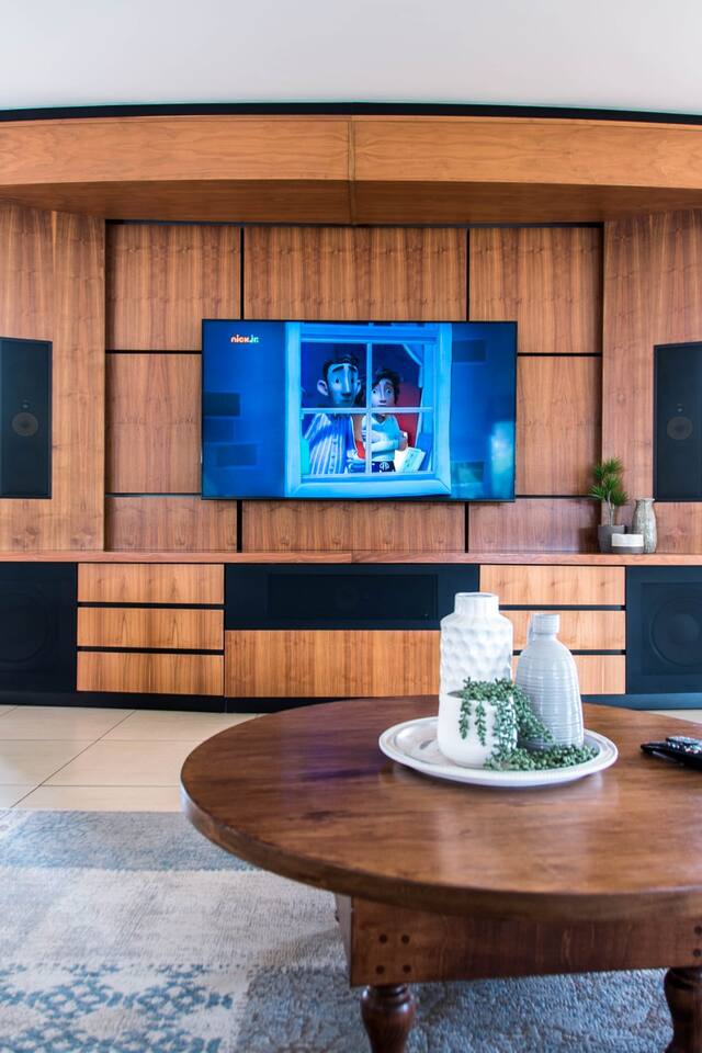 7 Bedroom Property for Sale in Oranjeville Free State